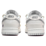 【 】 Nike Dunk