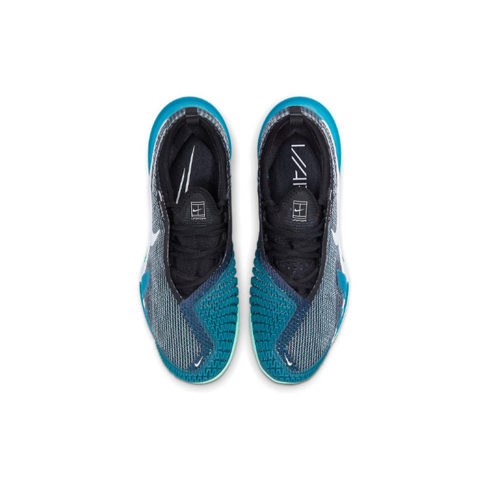 Nike Court React Vapor NXT