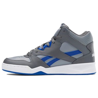 Reebok Royal