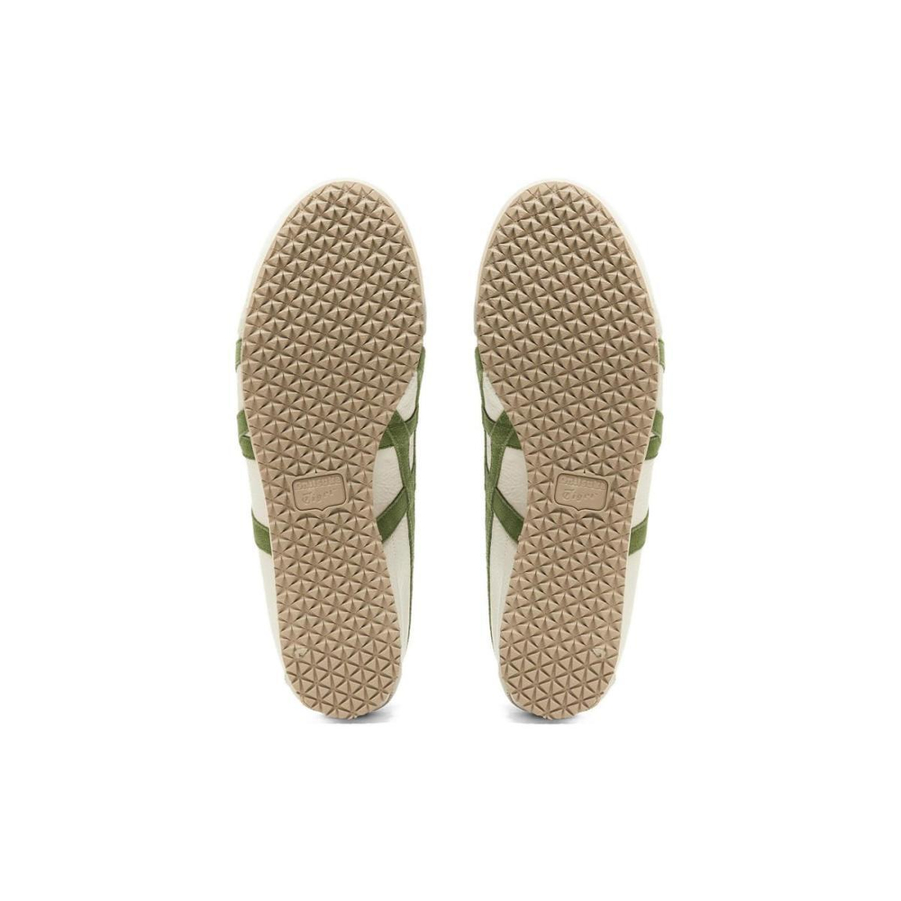 Onitsuka Tiger LimberLimber 66 Prestige Limber 66 VIN