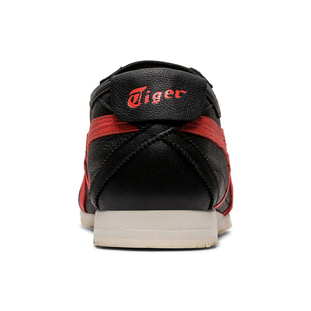 Onitsuka Tiger MEXICO 66 SD