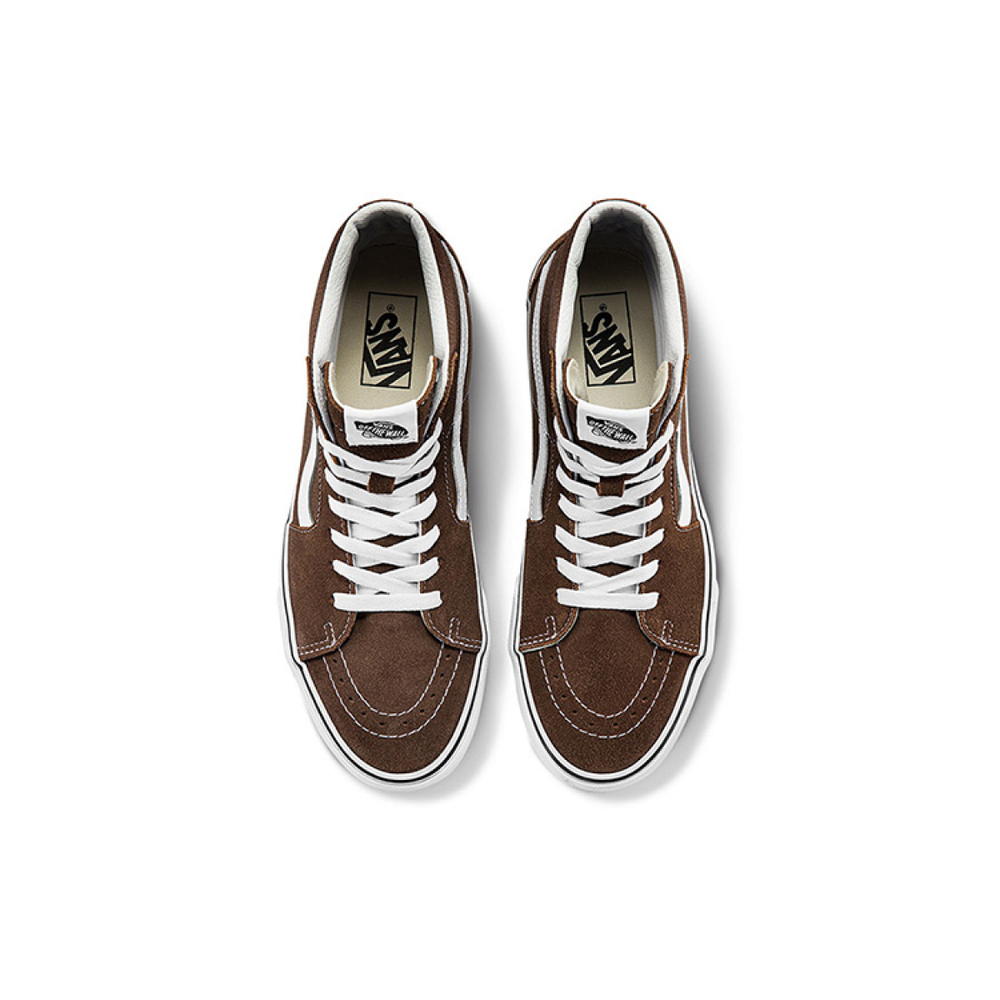 Vans SK8