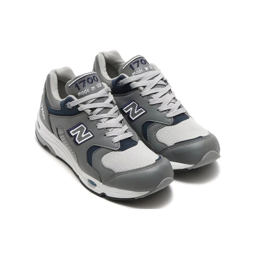 New Balance NB 1700