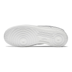【 】 Nike Air Force 1 GS)