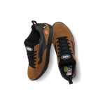 Vans Pro Skate Zahba
