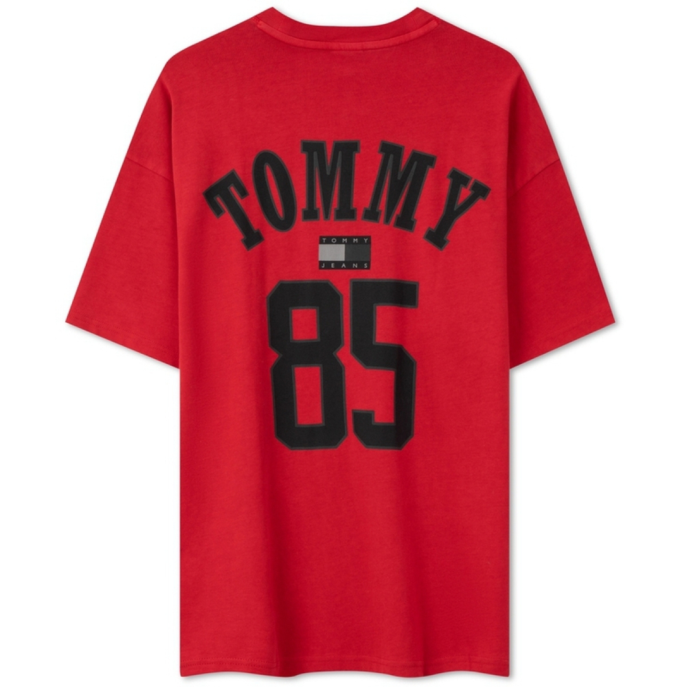 Tommy Hilfiger T