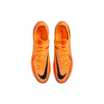 Nike Phantom GT 2 Elite AG-Pro AG（ ）