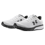 Under Armour Charged Escape 3 BL