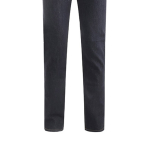 EMPORIO ARMANI FW23
