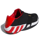 Adidas Regulat