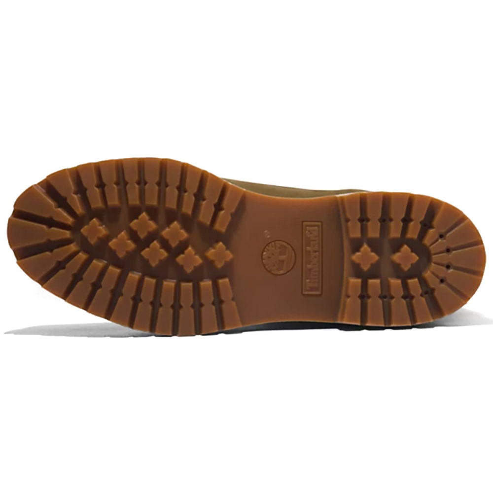 Timberland PREMIUM Premium 6 Inch