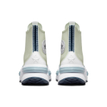 Converse Run Star Legacy CX