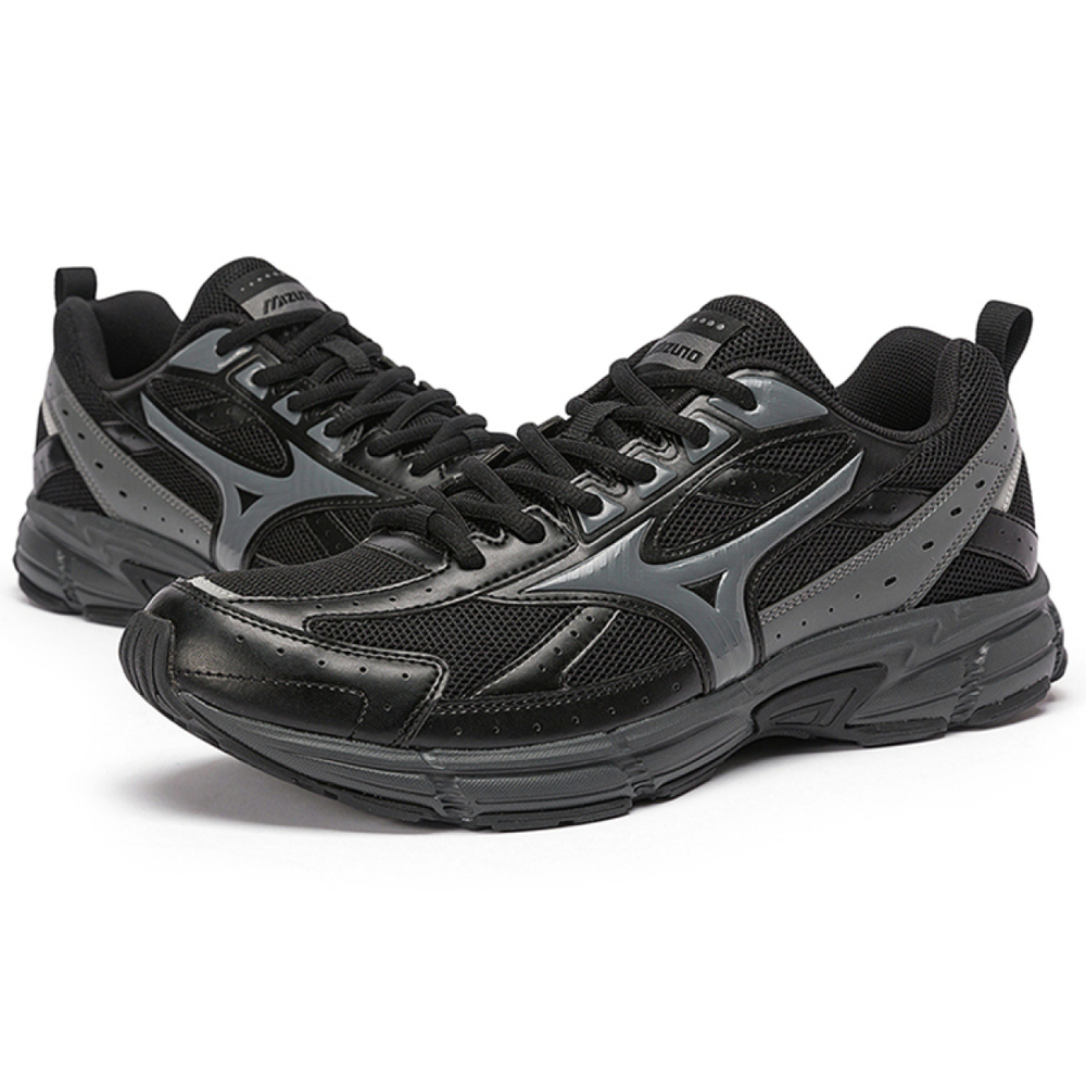 Mizuno Cyclone Speed 1