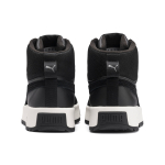 PUMA Tarrenz SB