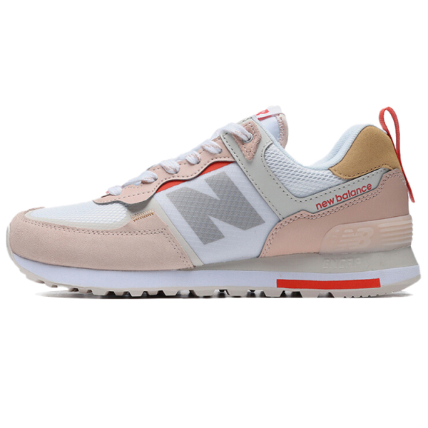 New Balance NB 574