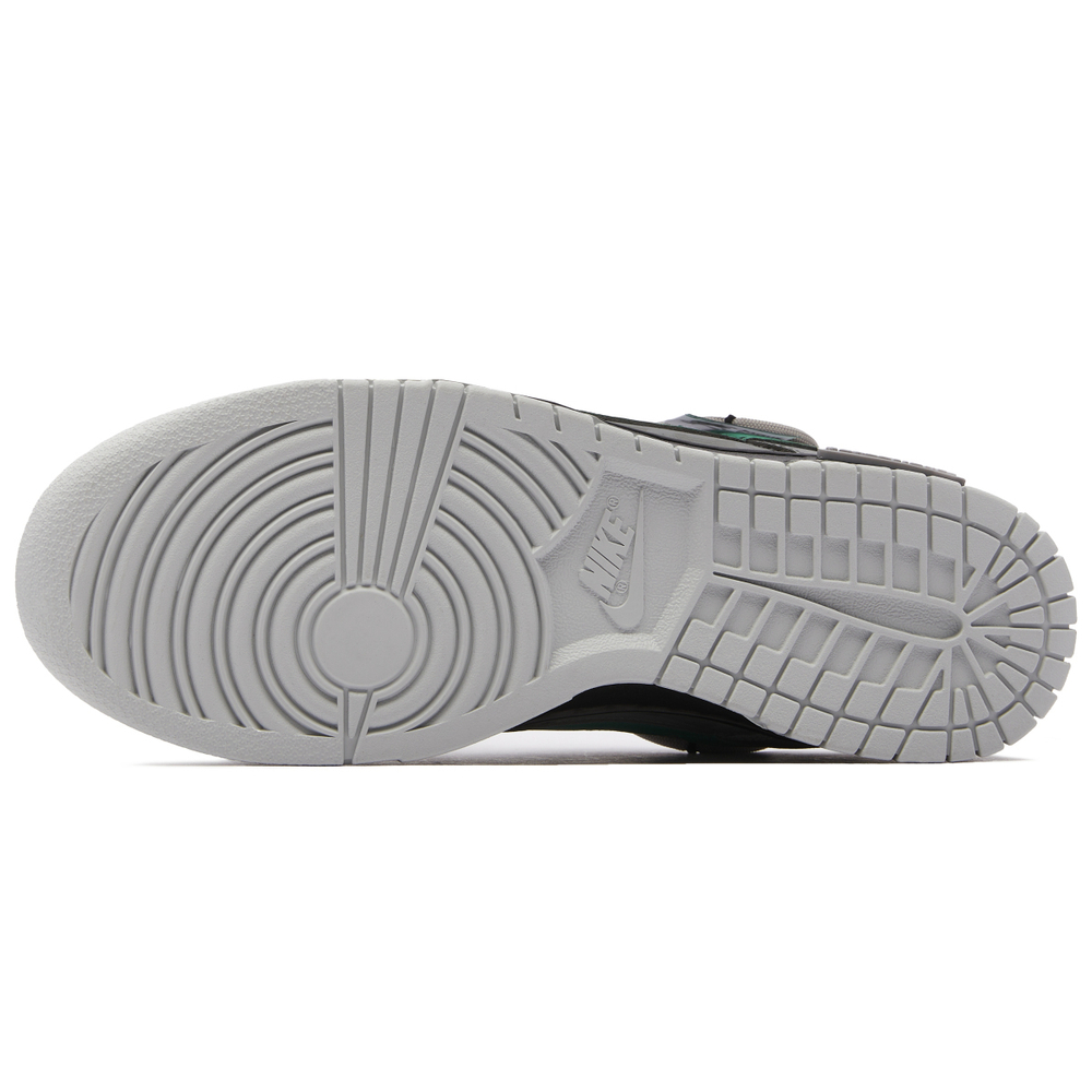 【 】Nike Dunk