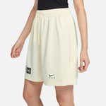 Nike SS23 Logo
