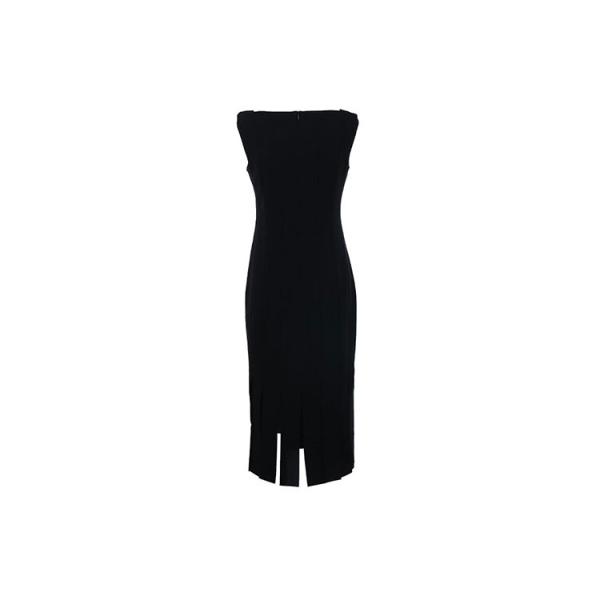 MaxMara studio Tenna