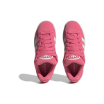 Adidas Campus Oos
