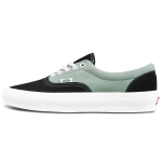 Vans Era Lx