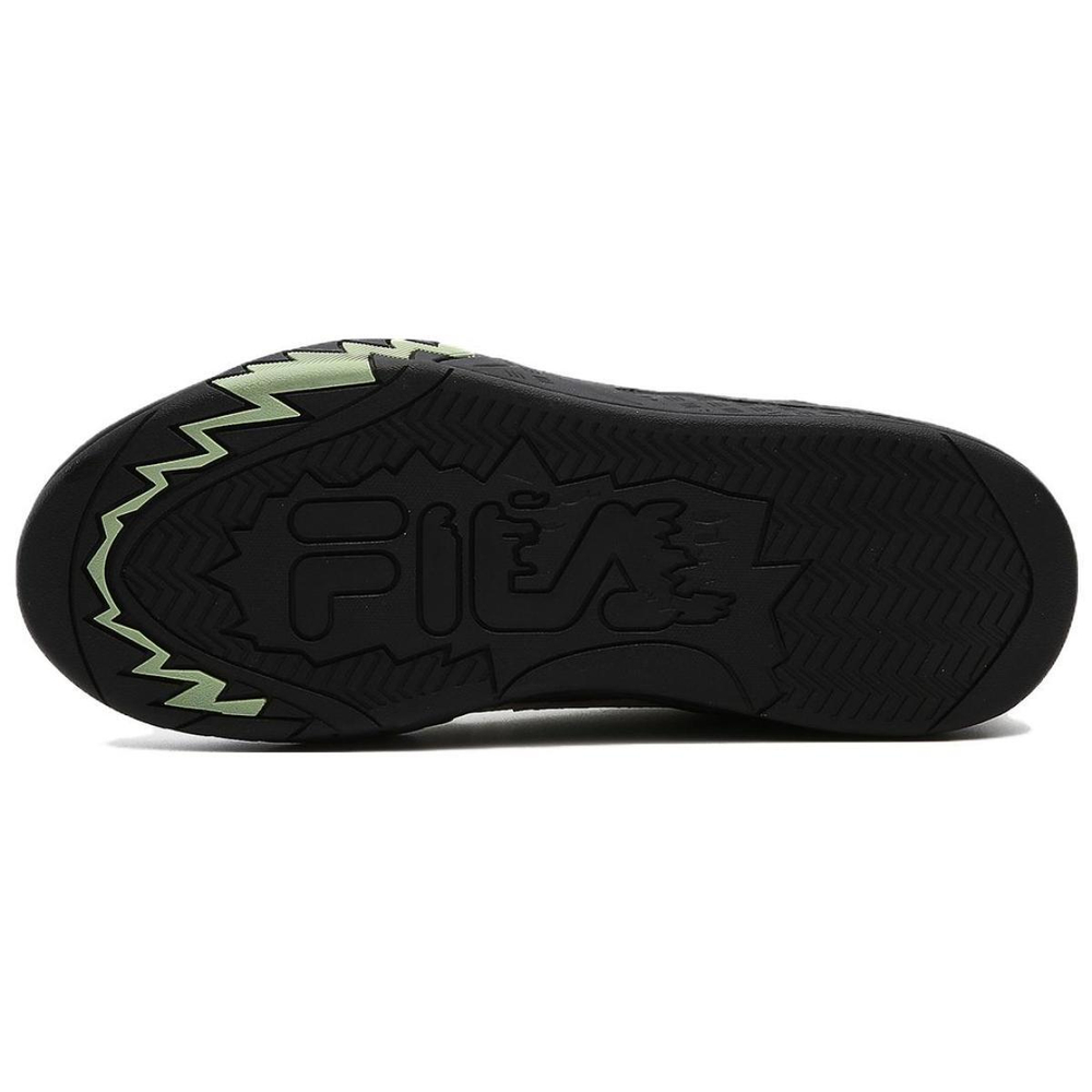 FILA FUSION DESPERADO