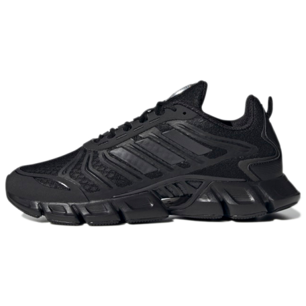 Adidas Climacool 2.0
