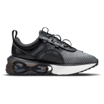 Nike Air Max 2021