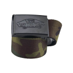 Vans Belt 3.8cm