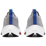 Nike Air Zoom Tempo FK