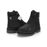 A-COLD-WALL x Timberland Future73