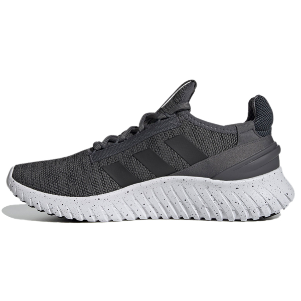 Adidas neo Kaptir 2.0