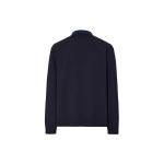 UNIQLO JIL SANDER +J Polo