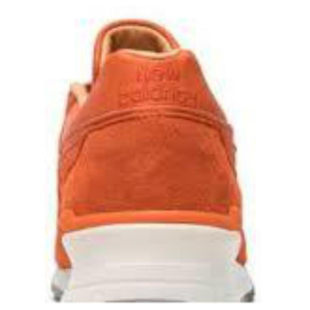 New Balance NB 997