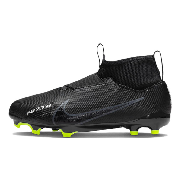 Nike Mercurial Superfly 9