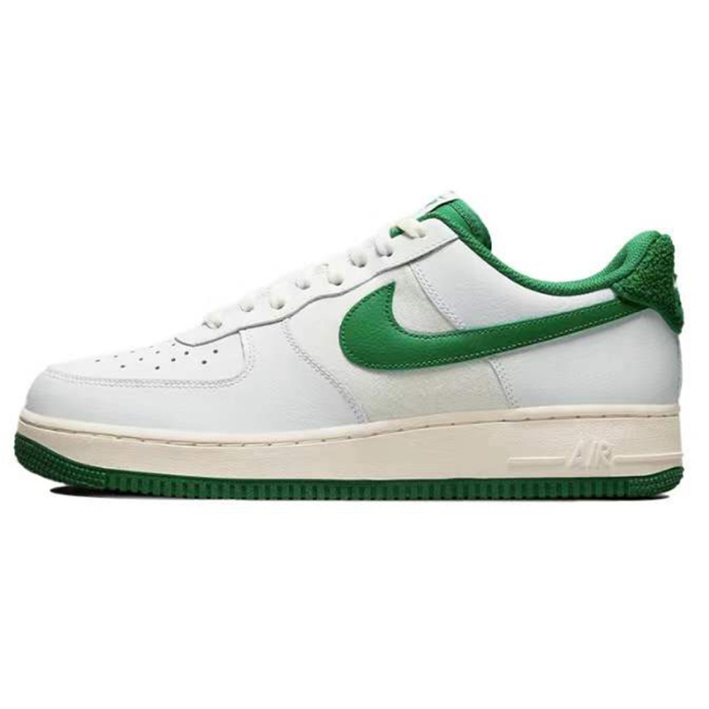 【 】 Nike Air Force 1 07