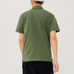Champion look Basic Logo Polo