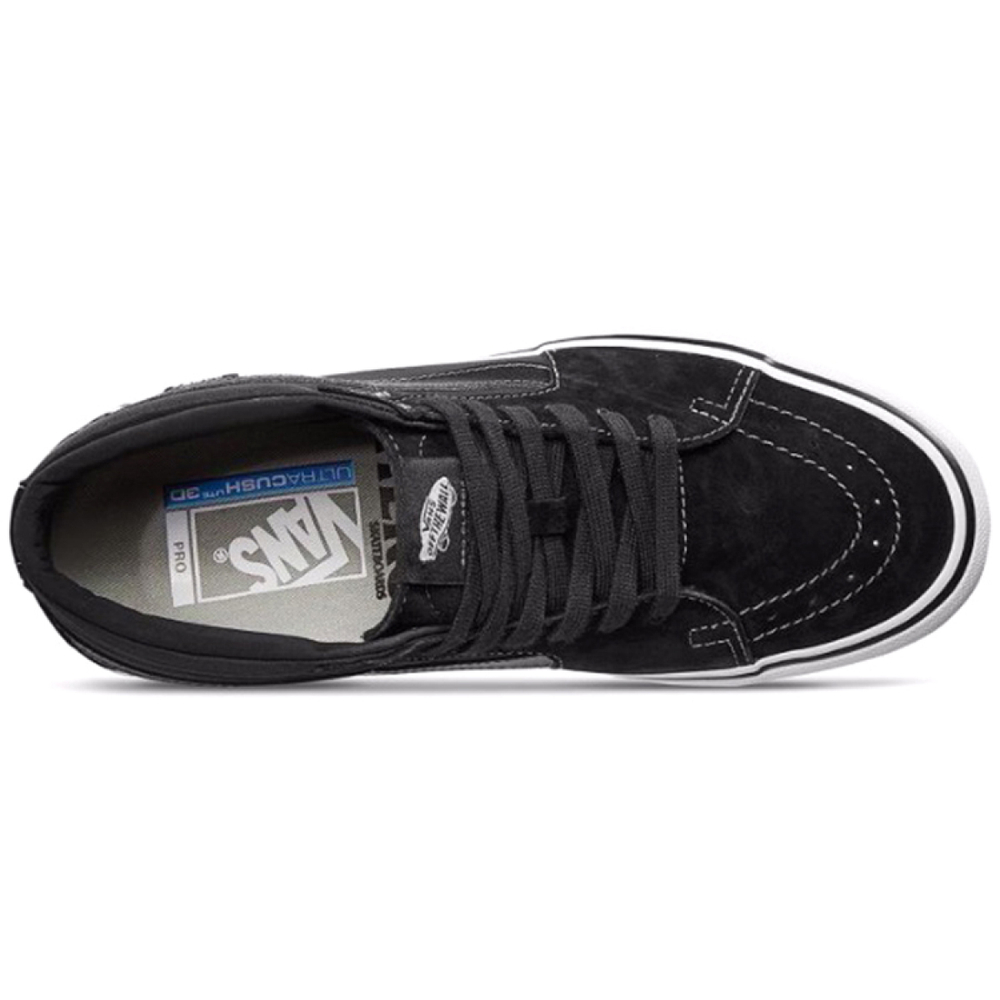 Vans SK8 Pro