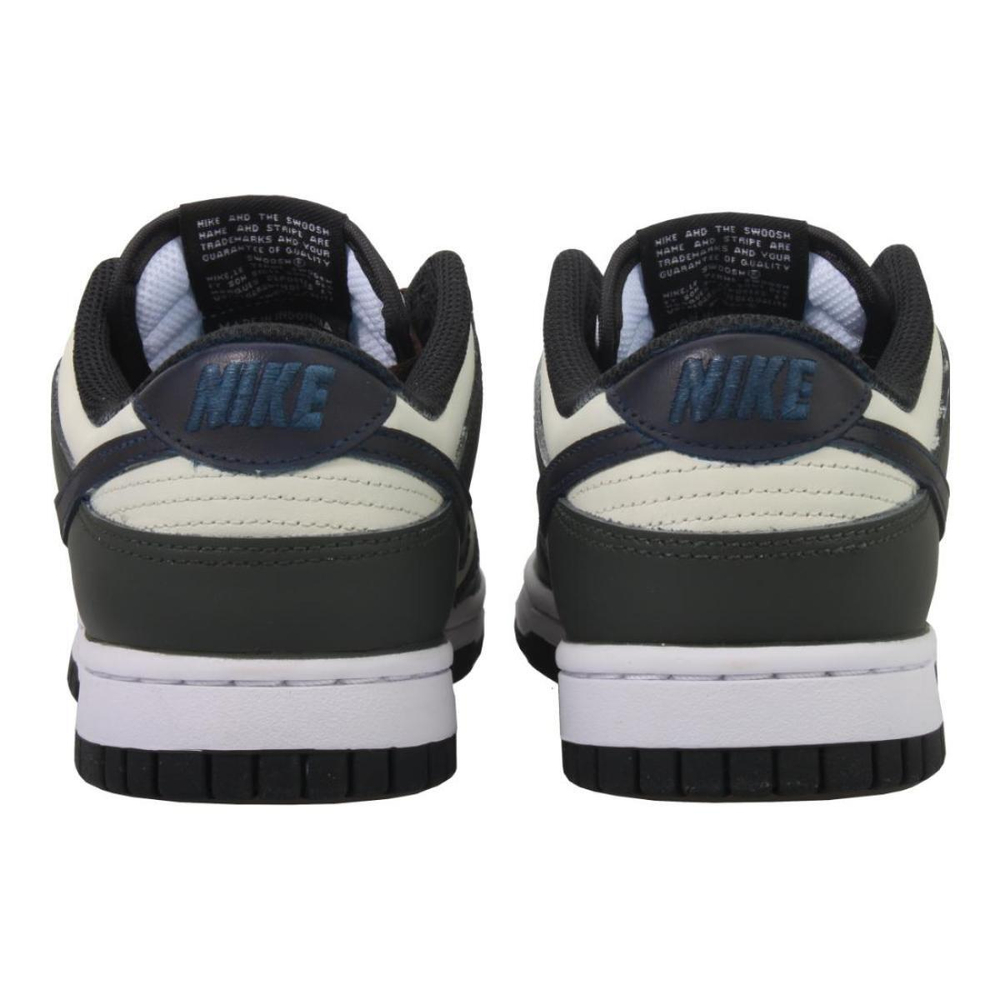 【 】 Nike Dunk Low