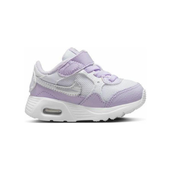 Nike Air Max SC