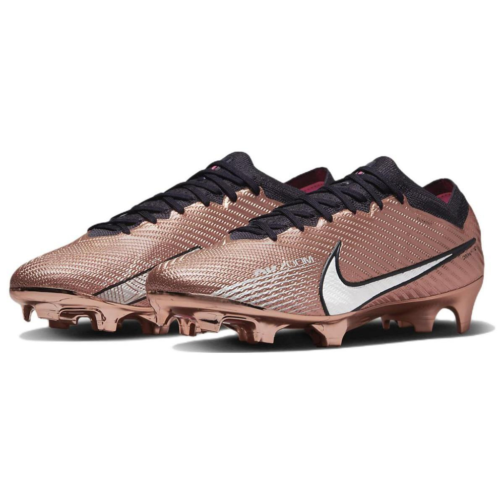 Nike Mercurial Vapor 15 Elite FG（ ）