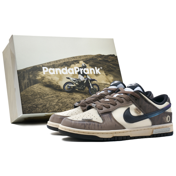 【 】Nike Dunk
