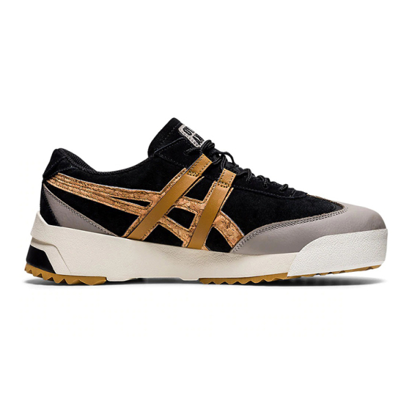 Onitsuka Tiger DelegationDelegation EX