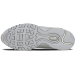 Nike Air Max Deluxe