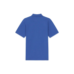 KENZO SS23 Logo Polo