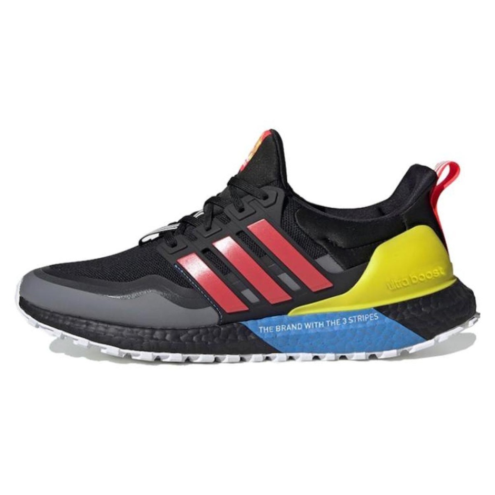 Adidas ULT