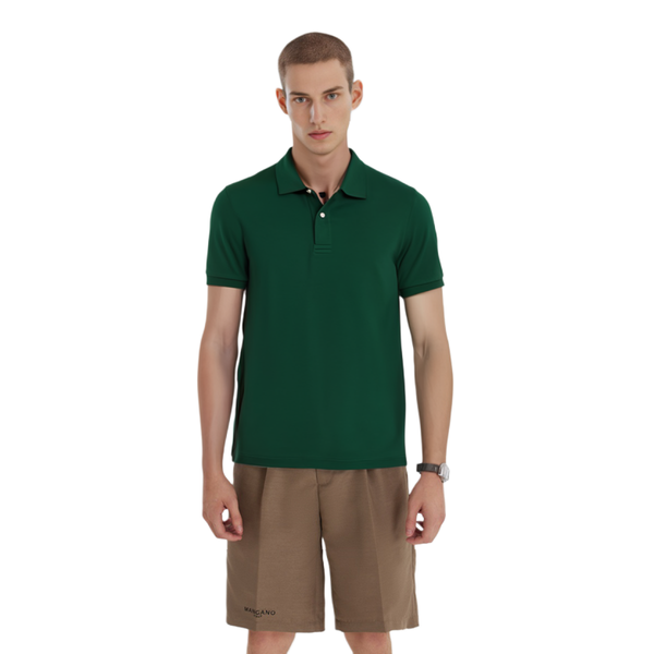 UNIQLO Polo
