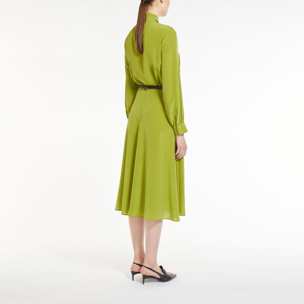 MaxMara