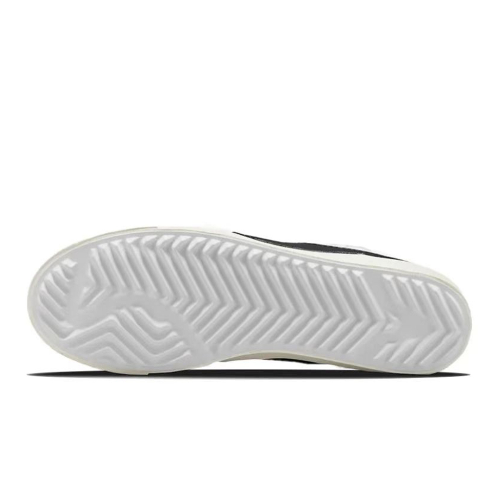 【 】 Nike Blazer `77 Jumbo preppy