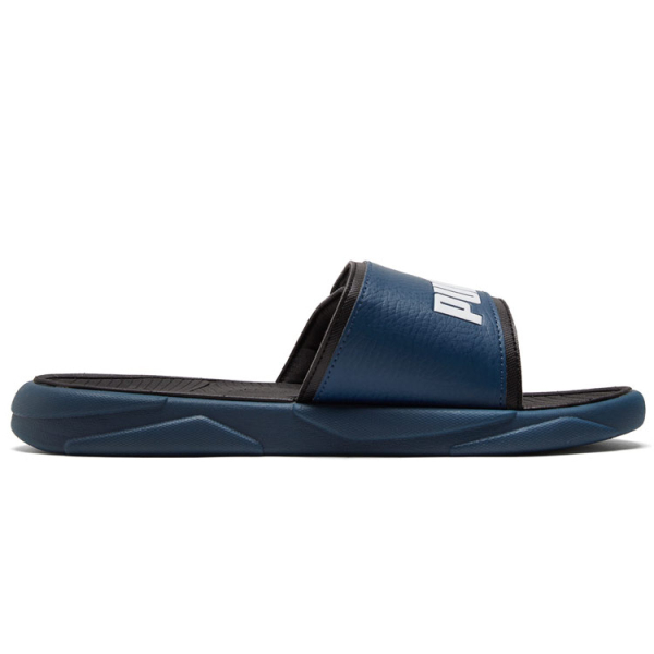 PUMA Royalcat Comfort Sandals