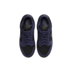 Nike Dunk LX NBHD "Purple Ink"